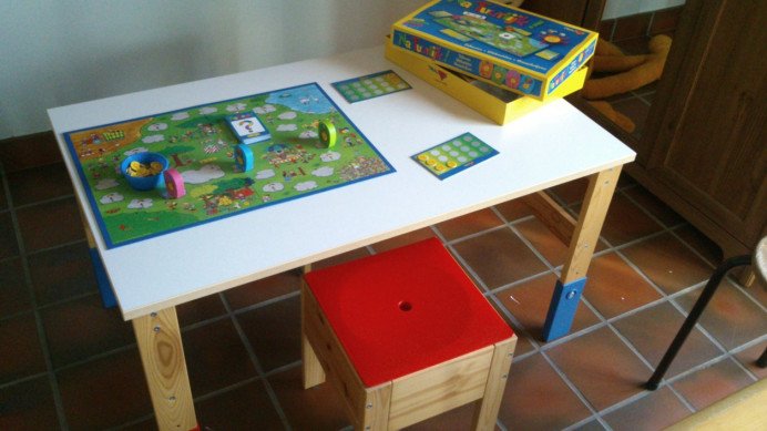 2015-03-08 14.30.07.jpg - Logopedie Betty De Clercq, Lede (Overimpe)